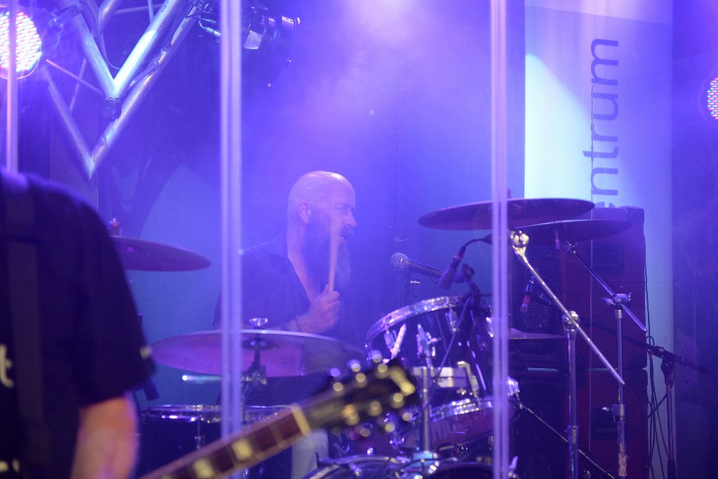 ../Images/Roved in the box 2021 046.jpg